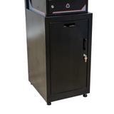 MOS Equipment Mission Darkness™ Blocker Locker 7 Stand (Stand Only), view 5