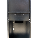 MOS Equipment Mission Darkness™ Blocker Locker 7 Stand (Stand Only), view 6