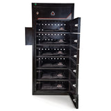 MOS Equipment Mission Darkness™ Blocker Locker 7, view 2