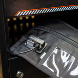 MOS Equipment Mission Darkness™ Blocker Locker 7, view 3