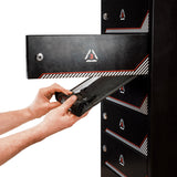 MOS Equipment Mission Darkness™ Blocker Locker 7, view 5