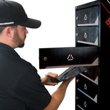 MOS Equipment Mission Darkness™ Blocker Locker 7, view 6