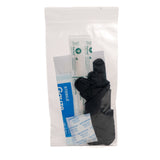 MOS Equipment Mission Darkness™ Charge Preserve Accessory Kit, view 2