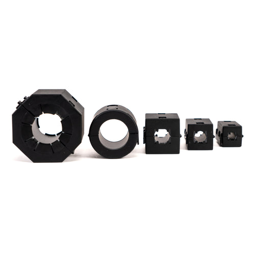 MOS Equipment Mission Darkness™ Core Ferrite Series