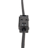 MOS Equipment Mission Darkness™ Core Ferrite Series, view 2