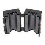MOS Equipment Mission Darkness™ Core Ferrite Series, view 3