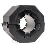 MOS Equipment Mission Darkness™ Core Ferrite Series, view 4