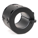 MOS Equipment Mission Darkness™ Core Ferrite Series, view 5