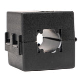 MOS Equipment Mission Darkness™ Core Ferrite Series, view 6