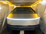 MOS Equipment Mission Darkness™ CYPHERCYLENT EMP Faraday Car Cover, view 3