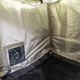 MOS Equipment Mission Darkness™ CYPHERCYLENT Faraday Capsule, view 5