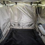 MOS Equipment Mission Darkness™ CYPHERCYLENT Faraday Capsule, view 6