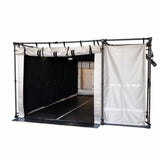 MOS Equipment Mission Darkness™ CYPHERCYLENT Faraday Car Cover - Triple Chamber, view 4