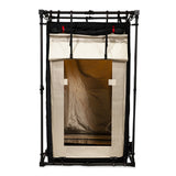 MOS Equipment Mission Darkness™ CYPHERCYLENT Faraday Pod, view 2