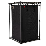 MOS Equipment Mission Darkness™ CYPHERCYLENT Faraday Pod, view 3