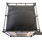 MOS Equipment Mission Darkness™ CYPHERCYLENT Faraday Tent, view 6