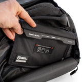 MOS Equipment Mission Darkness™ Disconnect Faraday Bag (Replacement), view 2
