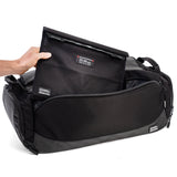 MOS Equipment Mission Darkness™ Disconnect Faraday Bag (Replacement), view 4