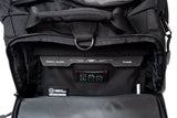 MOS Equipment Mission Darkness™ Disconnect Faraday Bag (Replacement), view 5