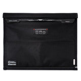 MOS Equipment Mission Darkness™ Disconnect Faraday Bag (Replacement), view 6