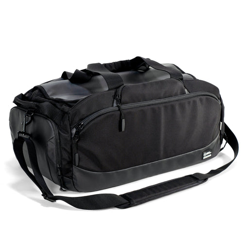 MOS Equipment Mission Darkness™ Disconnect Faraday Duffel Bag