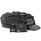 MOS Equipment Mission Darkness™ Disconnect Faraday Duffel Bag, view 2