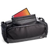MOS Equipment Mission Darkness™ Disconnect Faraday Duffel Bag, view 3