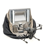 MOS Equipment Mission Darkness™ Drone Ops Rapid Cinch, view 2