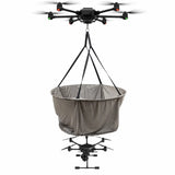 MOS Equipment Mission Darkness™ DroneCloak, view 2