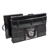 MOS Equipment Mission Darkness™ Dry Shield Eclipse Faraday Bag for Solar Panels, view 2
