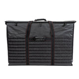 MOS Equipment Mission Darkness™ Dry Shield Eclipse Faraday Bag for Solar Panels, view 3