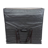 MOS Equipment Mission Darkness™ Dry Shield Eclipse Faraday Bag for Solar Panels, view 4