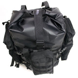 MOS Equipment Mission Darkness™ Dry Shield Faraday Backpack 40L, view 4
