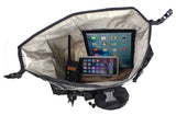 MOS Equipment Mission Darkness™ Dry Shield Faraday Backpack 40L, view 5