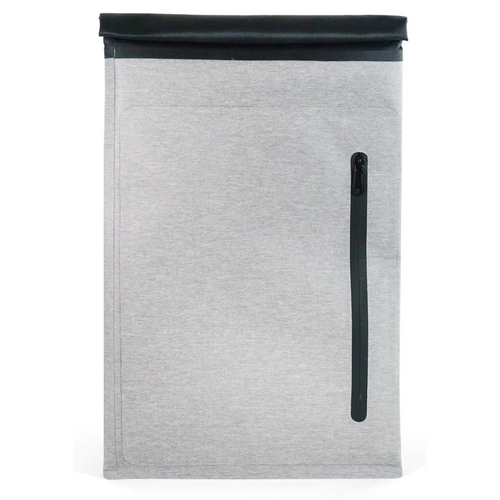 MOS Equipment Mission Darkness™ Dry Shield Faraday Laptop Sleeve