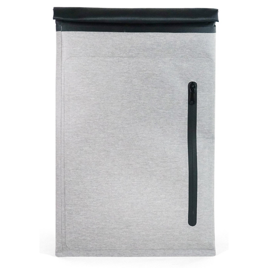 MOS Equipment Mission Darkness™ Dry Shield Faraday Laptop Sleeve
