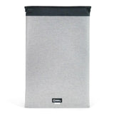 MOS Equipment Mission Darkness™ Dry Shield Faraday Laptop Sleeve, view 5
