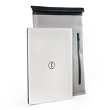 MOS Equipment Mission Darkness™ Dry Shield Faraday Laptop Sleeve, view 6