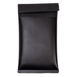 MOS Equipment Mission Darkness™ Dry Shield Faraday Phone Sleeve (Black), view 2