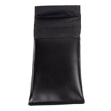 MOS Equipment Mission Darkness™ Dry Shield Faraday Phone Sleeve (Black), view 4