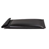 MOS Equipment Mission Darkness™ Dry Shield Faraday Phone Sleeve (Black), view 5