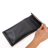 MOS Equipment Mission Darkness™ Dry Shield Faraday Phone Sleeve (Black), view 6