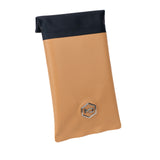 MOS Equipment Mission Darkness™ Dry Shield Faraday Phone Sleeve (Sandstone), view 2