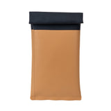 MOS Equipment Mission Darkness™ Dry Shield Faraday Phone Sleeve (Sandstone), view 3