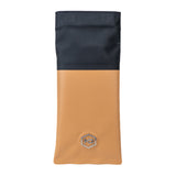 MOS Equipment Mission Darkness™ Dry Shield Faraday Phone Sleeve (Sandstone), view 6
