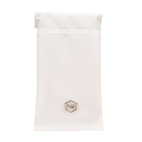 MOS Equipment Mission Darkness™ Dry Shield Faraday Phone Sleeve (White), view 2