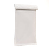 MOS Equipment Mission Darkness™ Dry Shield Faraday Phone Sleeve (White), view 3