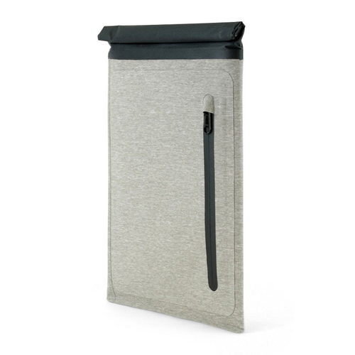 MOS Equipment Mission Darkness⢠Dry Shield Faraday Tablet Sleeve