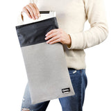 MOS Equipment Mission Darkness™ Dry Shield Faraday Tablet Sleeve, view 2