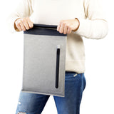 MOS Equipment Mission Darkness™ Dry Shield Faraday Tablet Sleeve, view 3